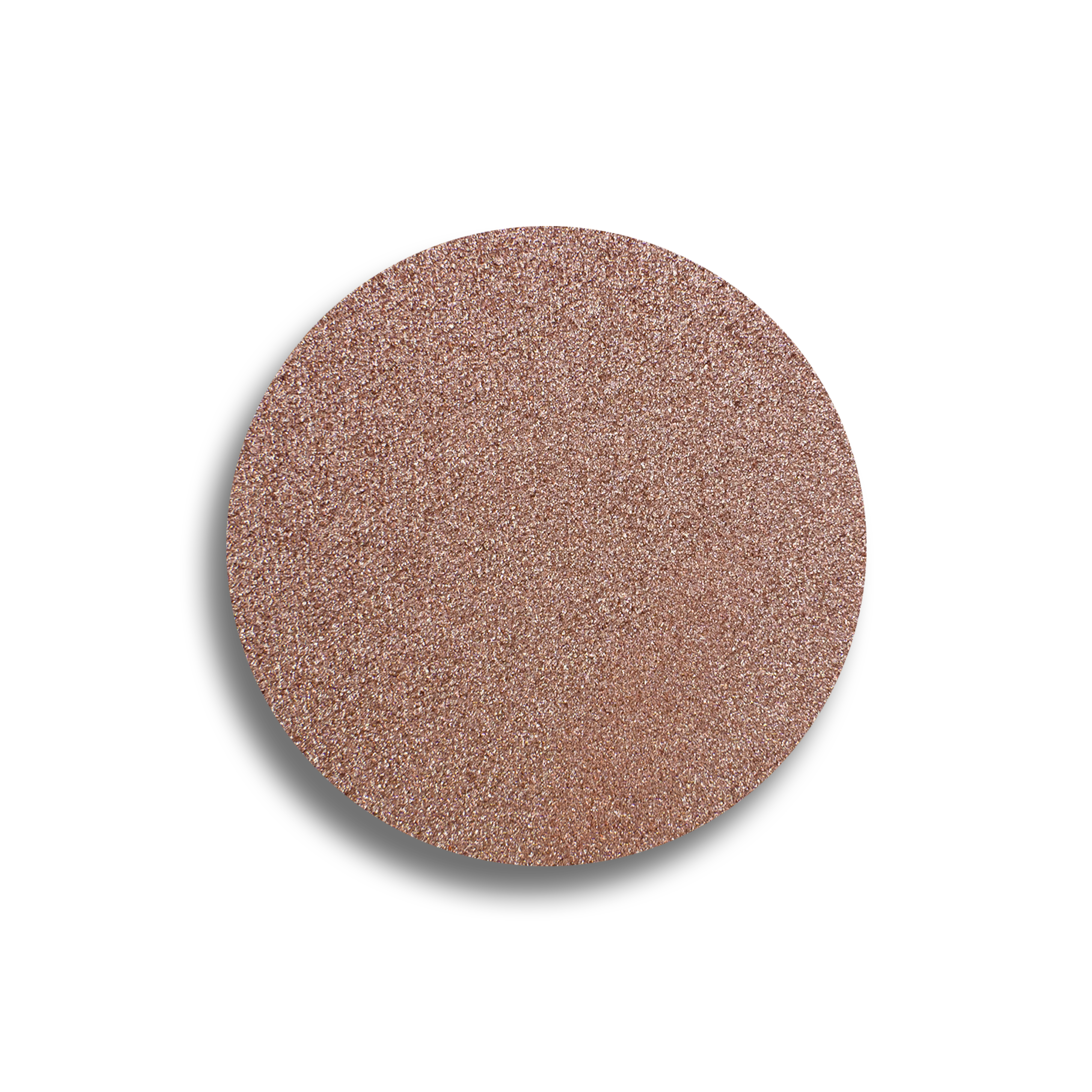 Pressed Eyeshadow Penny