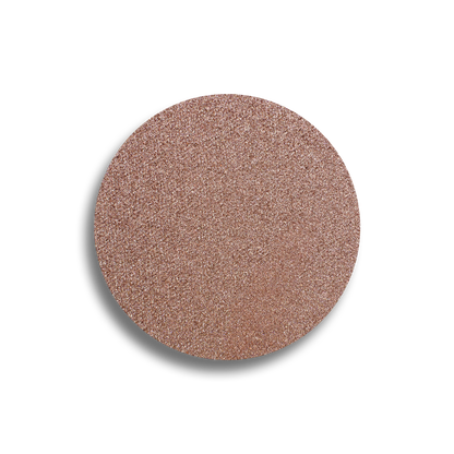 Pressed Eyeshadow Penny