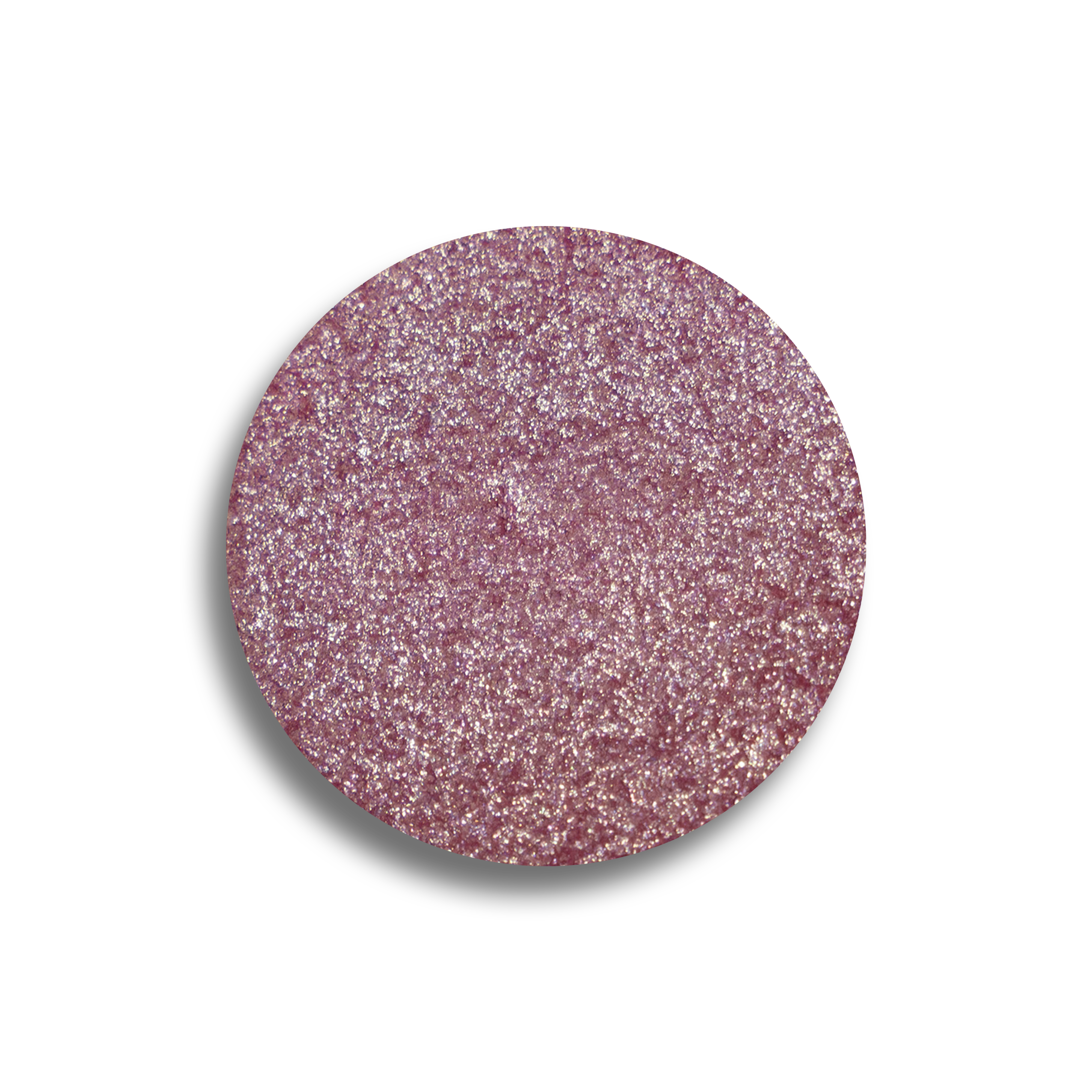 Pressed Eyeshadow Pink Ruby