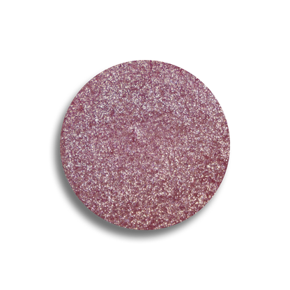 Pressed Eyeshadow Pink Ruby