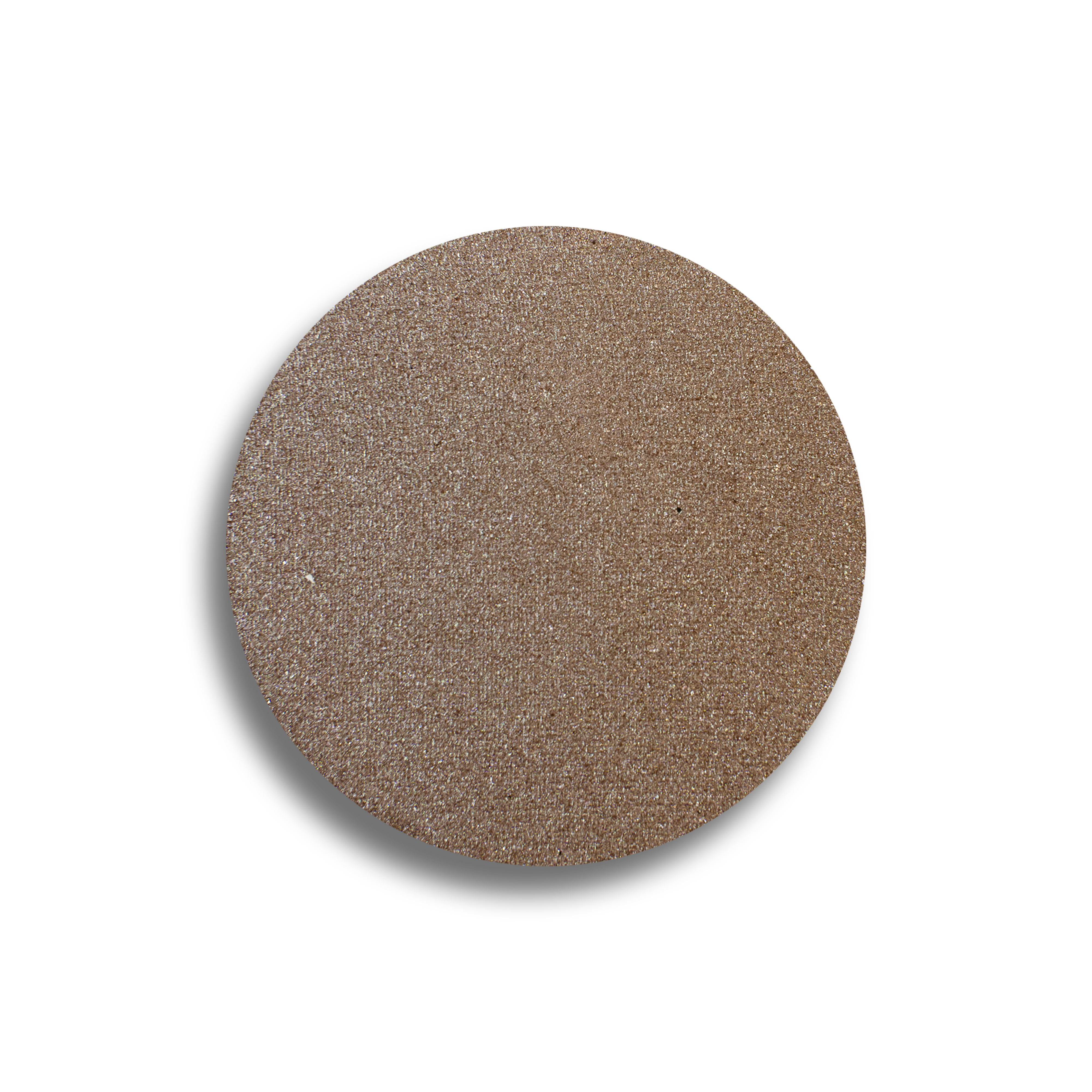 Pressed Eyeshadow Radiance