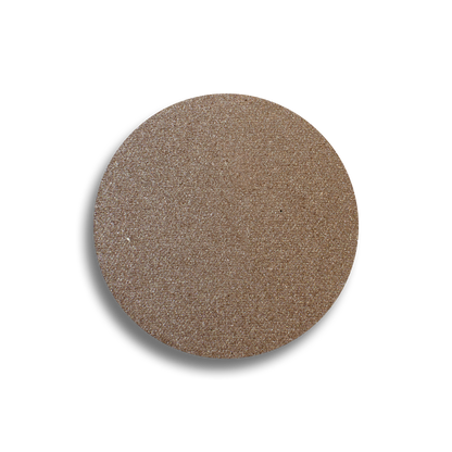 Pressed Eyeshadow Radiance