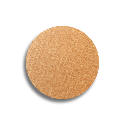 Pressed Eyeshadow Reina