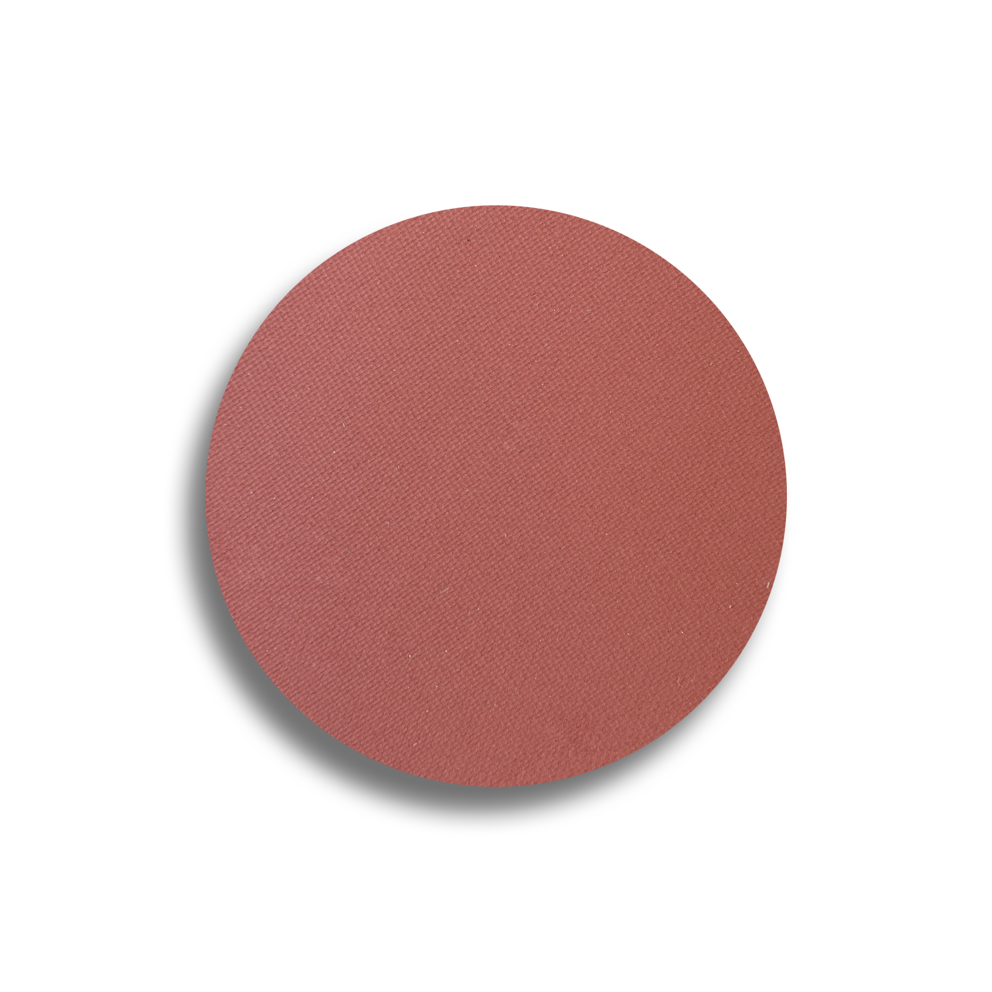 Pressed Eyeshadow Rosy