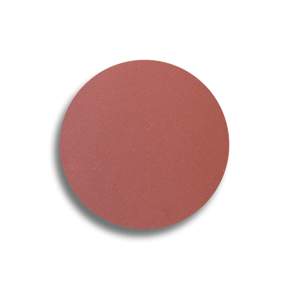 Pressed Eyeshadow Rosy