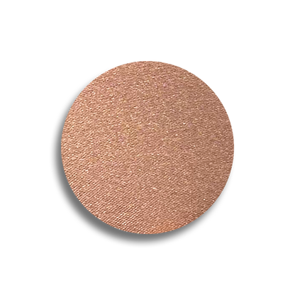 Pressed Eyeshadow Sandcastle