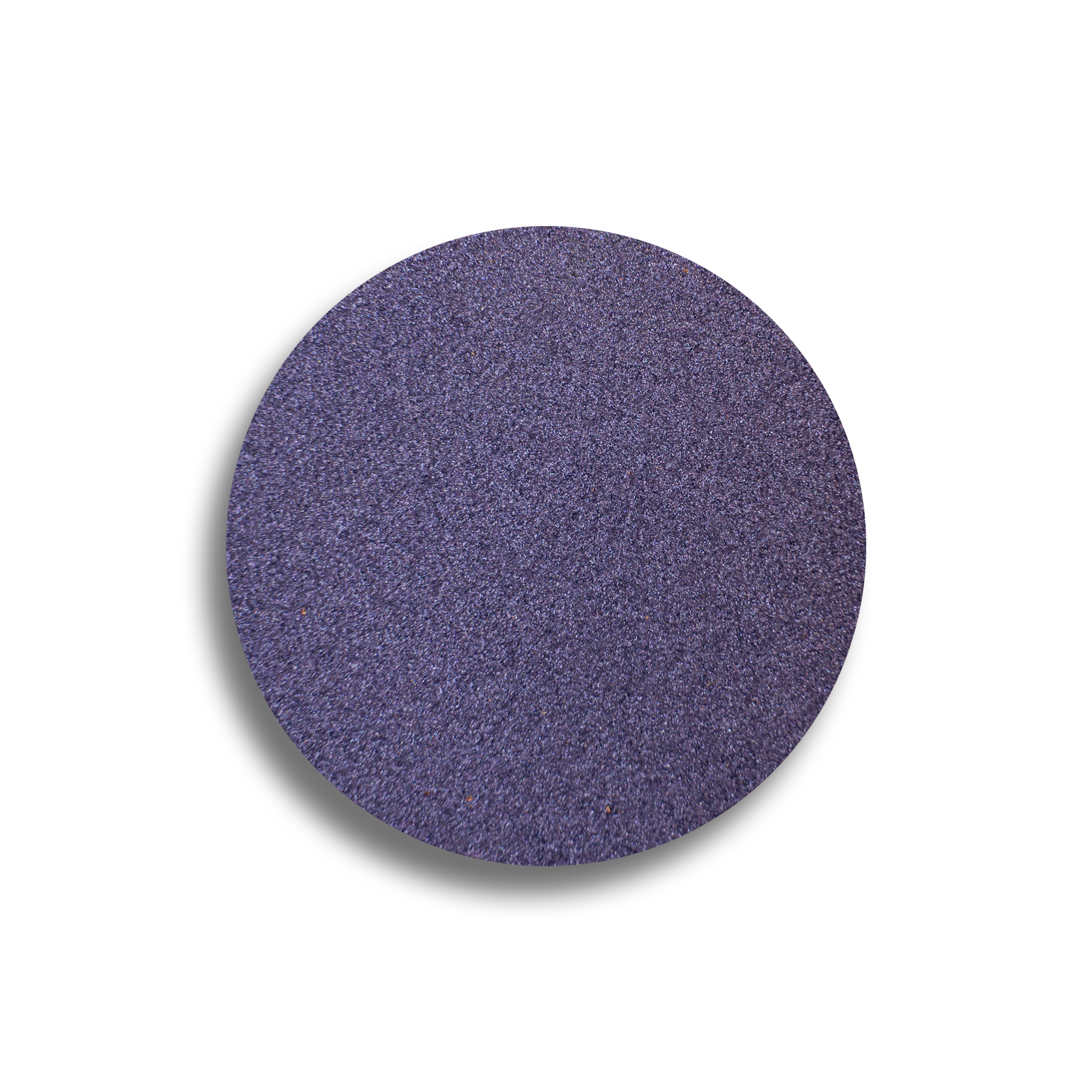 Pressed Eyeshadow Sattelite