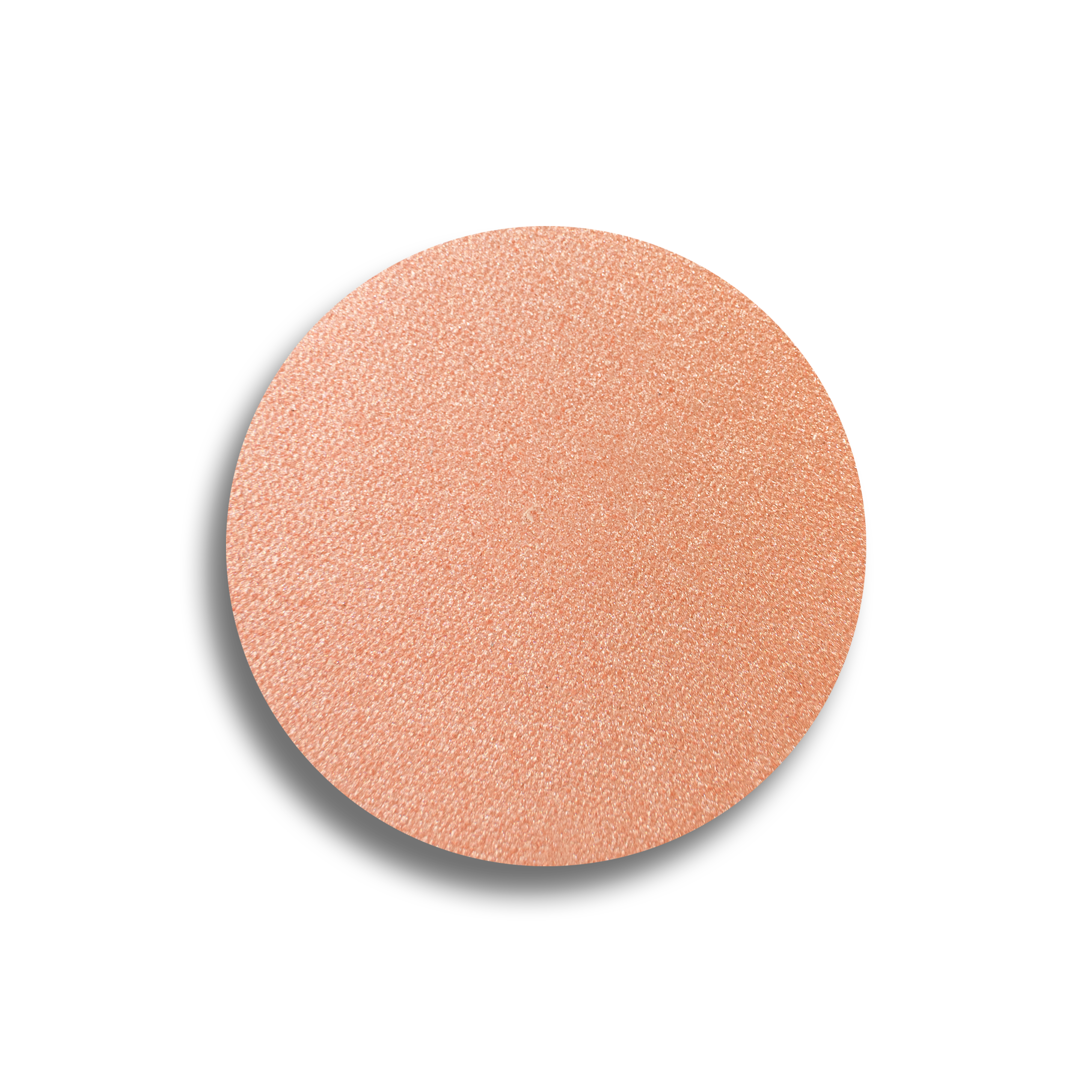 Pressed Eyeshadow Shortcake