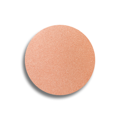 Pressed Eyeshadow Shortcake