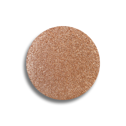 Pressed Eyeshadow Sienna