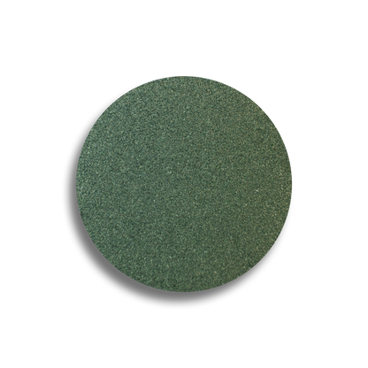 Pressed Eyeshadow Sin