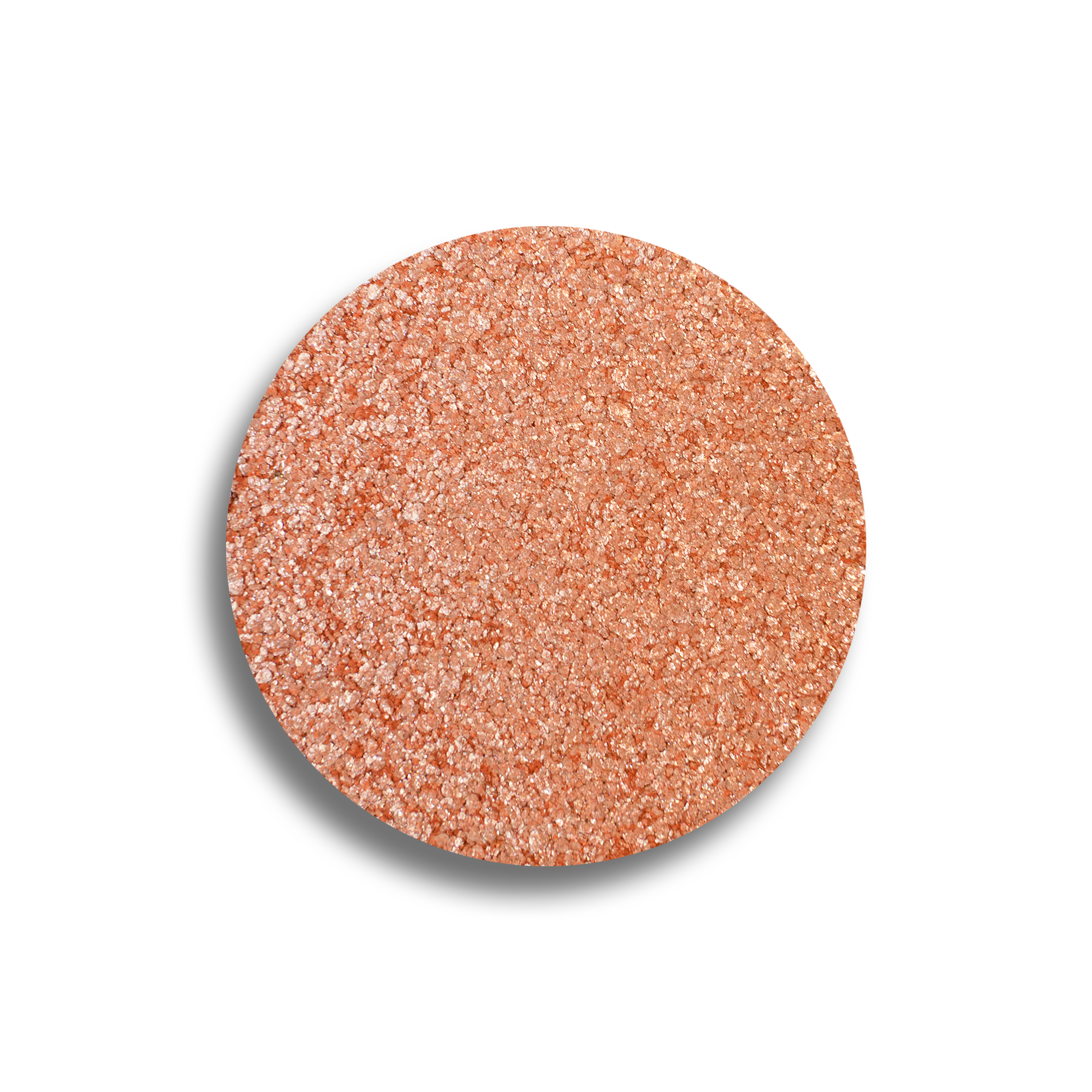 Pressed Eyeshadow Spy