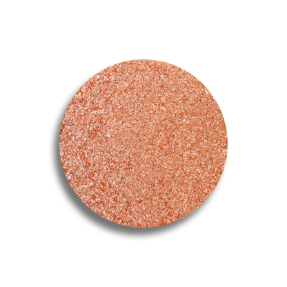 Pressed Eyeshadow Spy