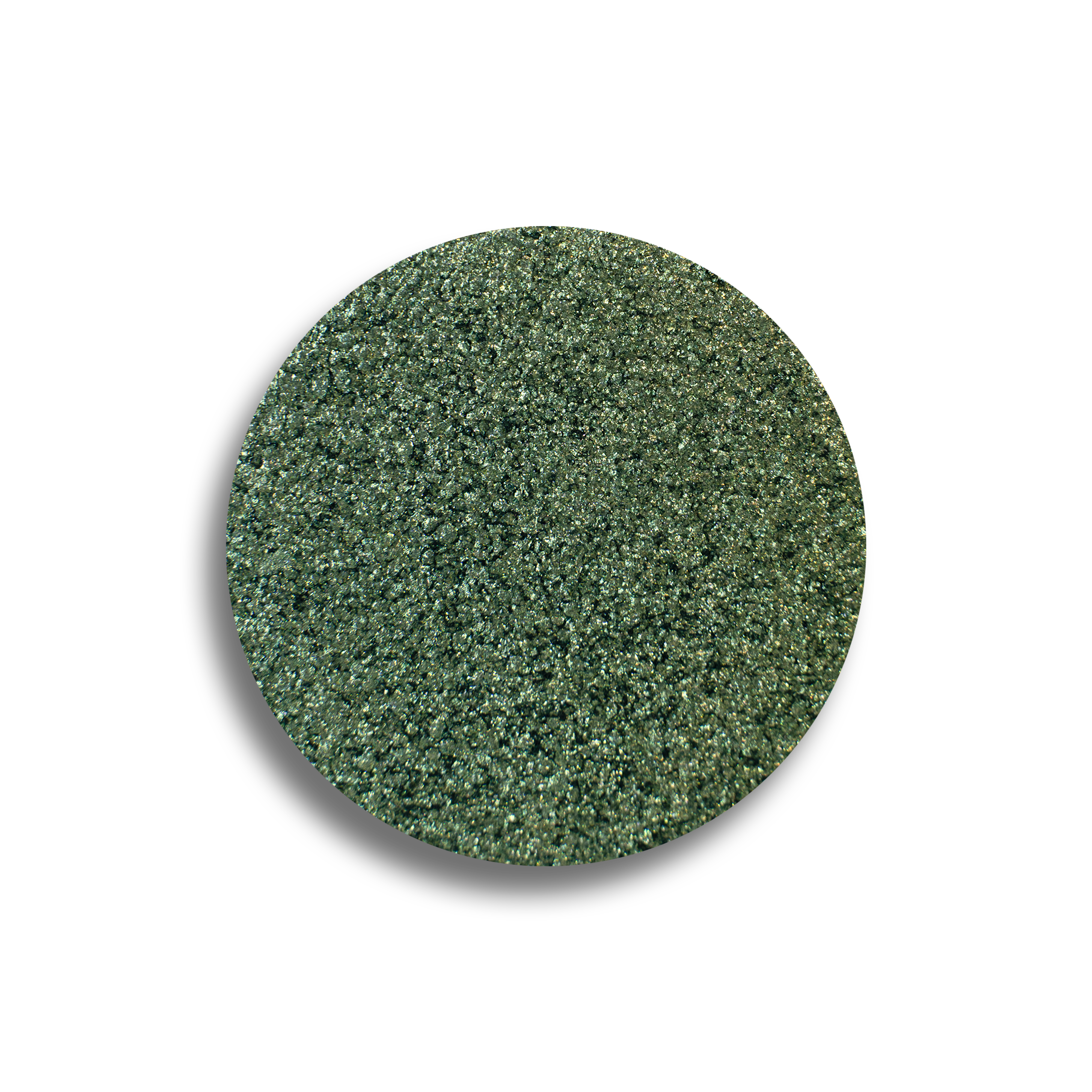 Pressed Eyeshadow Stardust