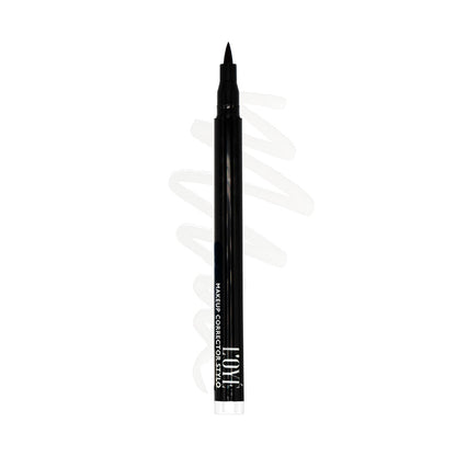 Semi-Permanent Makeup Corrector Stylo (00)