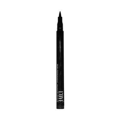 Semi-Permanent Makeup Stylo Carbon Black (01)