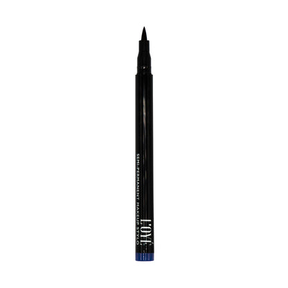 Semi-Permanent Makeup Stylo Marine Blue (11)