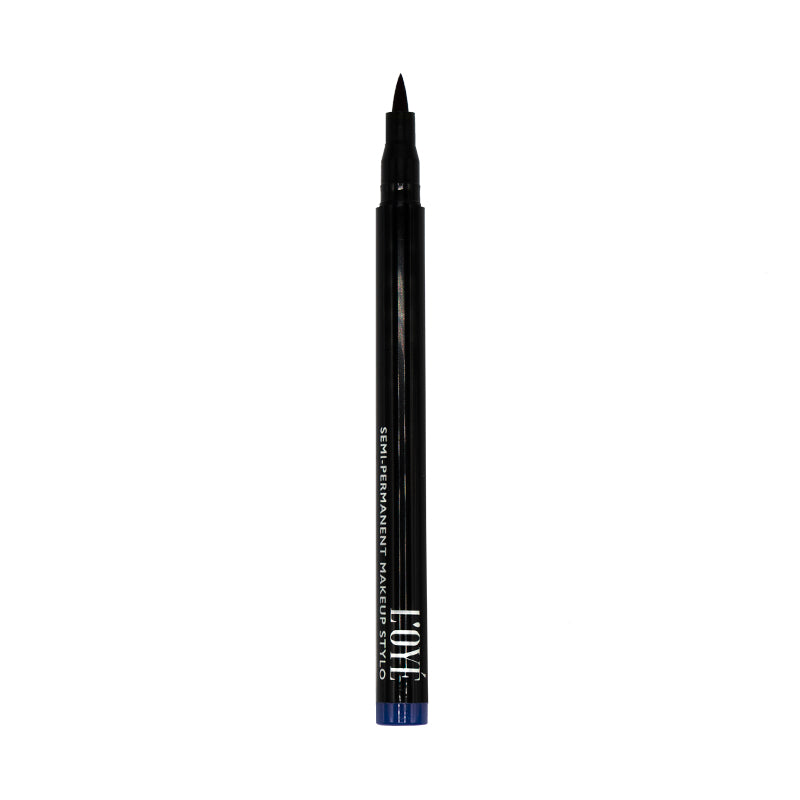 Semi-Permanent Makeup Stylo Marine Blue (11)