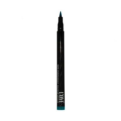 Semi-Permanent Makeup Stylo Casual Denim (13)