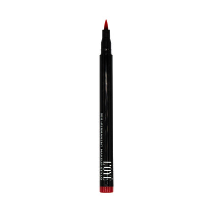 Semi-Permanent Makeup Stylo Royal Red (50)