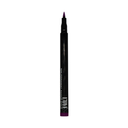 Semi-Permanent Makeup Stylo Lavender (61)