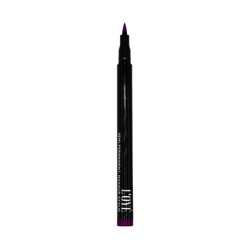 Semi-Permanent Makeup Stylo Lavender (61)