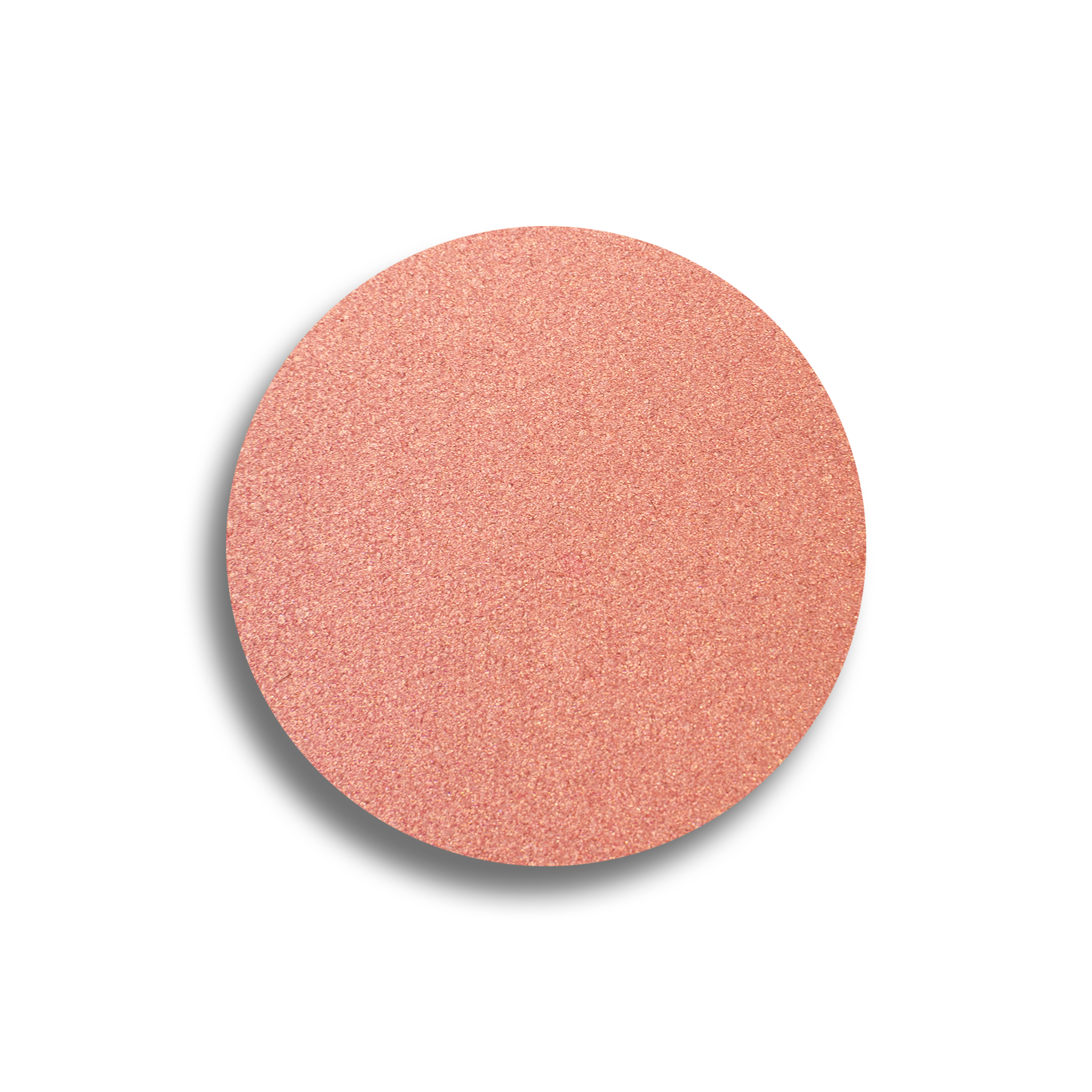 Pressed Eyeshadow Sweet Rose