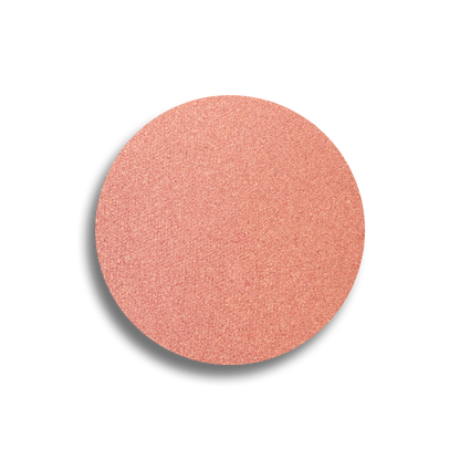 Pressed Eyeshadow Sweet Rose