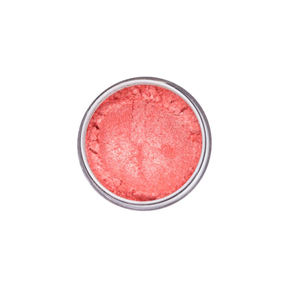 Mineral Eyeshadow Sweetthooth