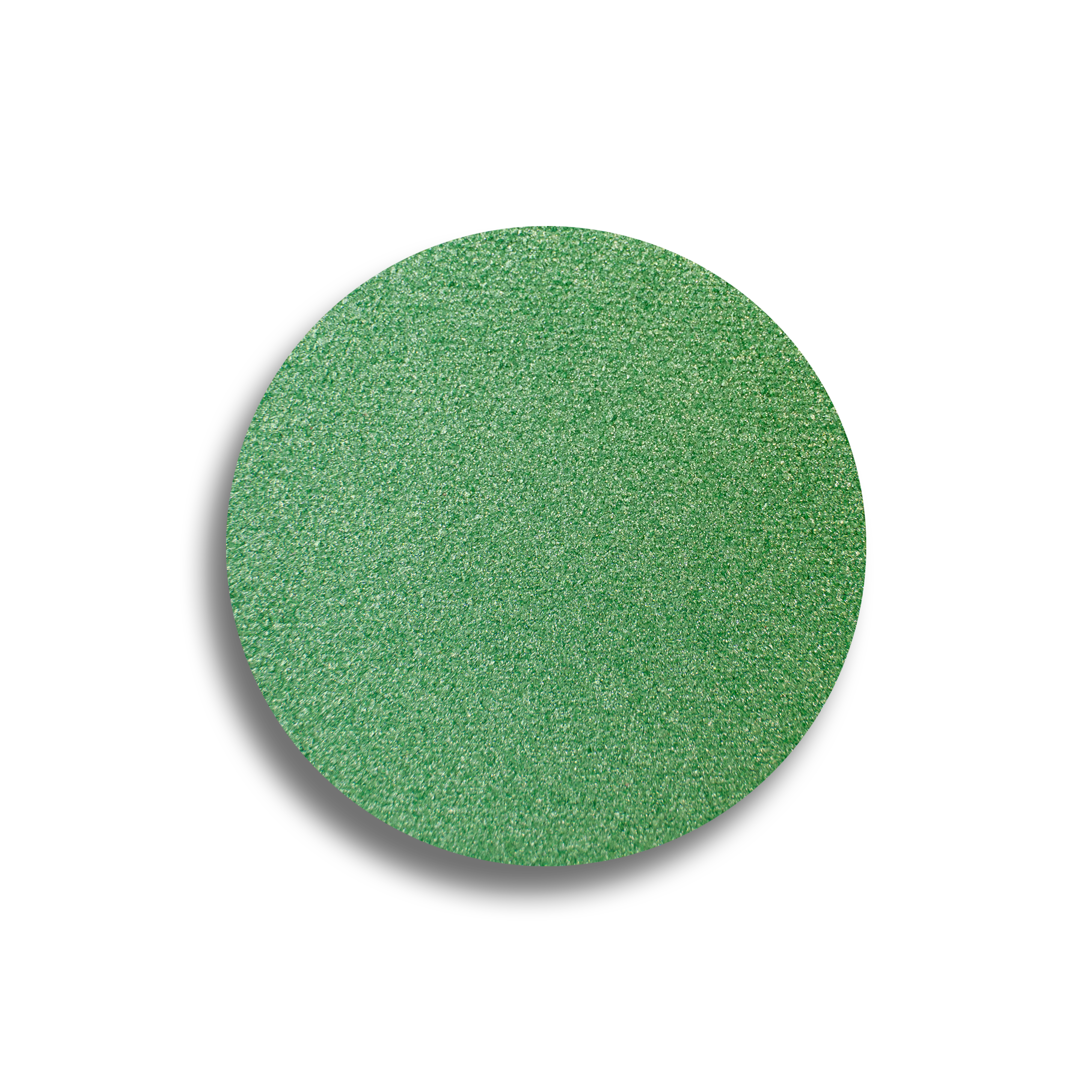 Pressed Eyeshadow Tropical