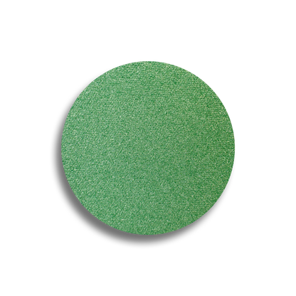 Pressed Eyeshadow Tropical