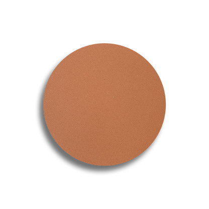 Pressed Eyeshadow Tuscan Sun