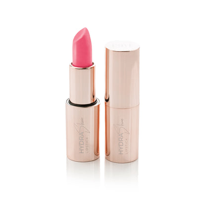 Hydra Shine Lipstick Bambi (02)