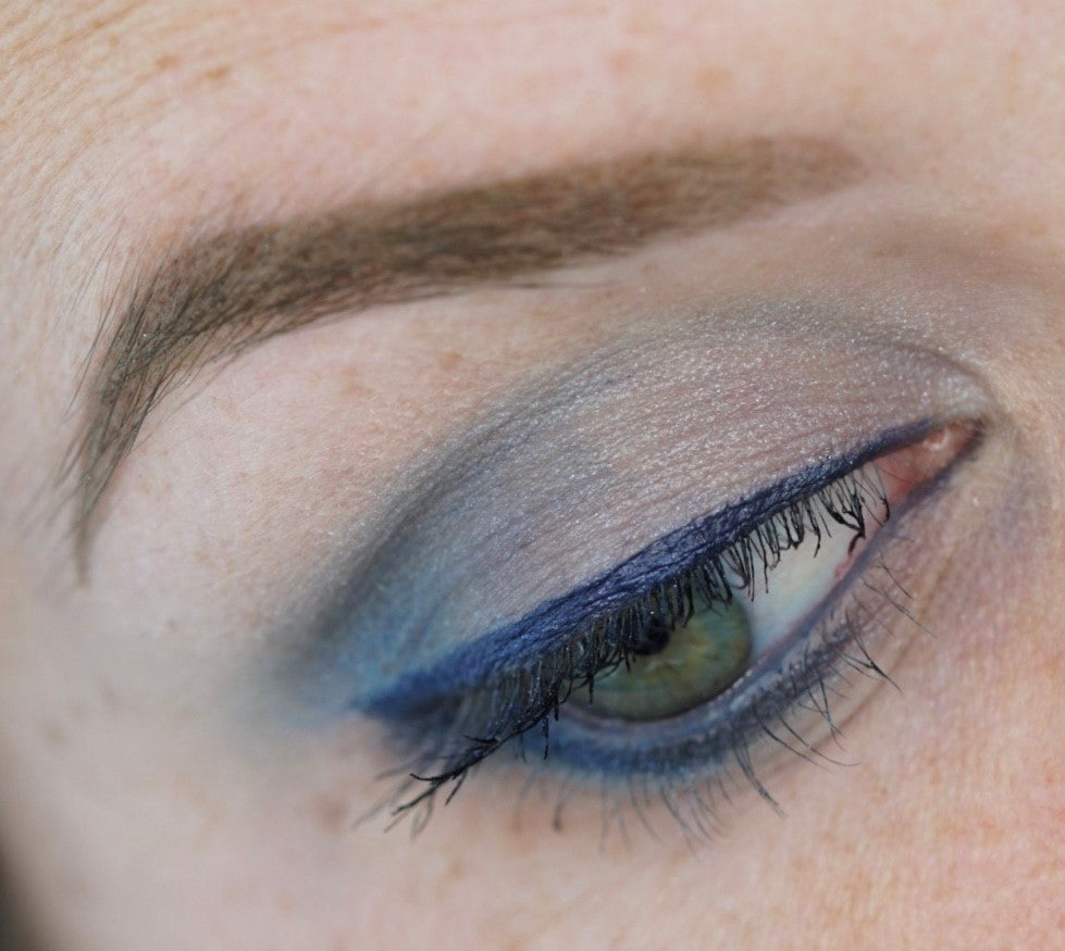 Semi-Permanent Makeup Stylo Marine Blue (11)