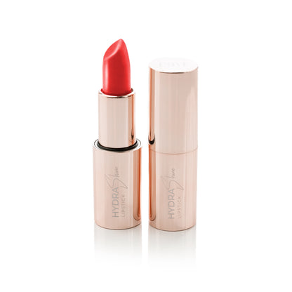 Hydra Shine Lipstick Hot Lips (06)