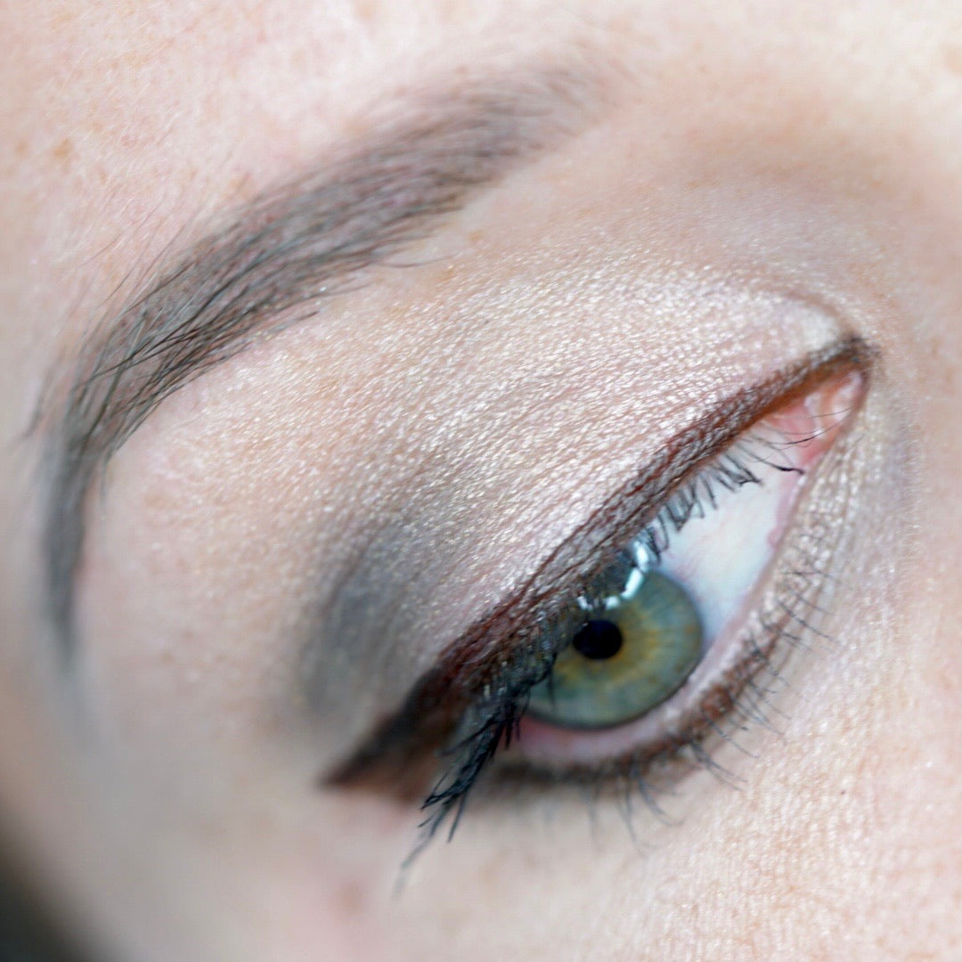 Semi-Permanent Makeup Stylo Tiramisu (30)