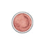 MINERAL BLUSH GLORIOUS FLAMINGO