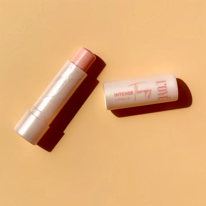 Intense Therapy Lipbalm