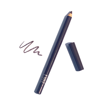 Longlasting Makeup Crayon Walnut (04)