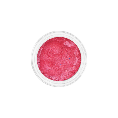 Mineral Eyeshadow Frose