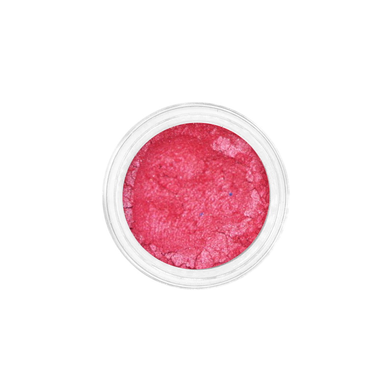 Mineral Eyeshadow Frose