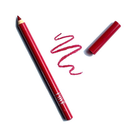 Longlasting Makeup Crayon Rouge (18)