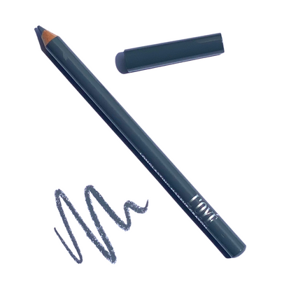 Longlasting Makeup Crayon Slate (03)