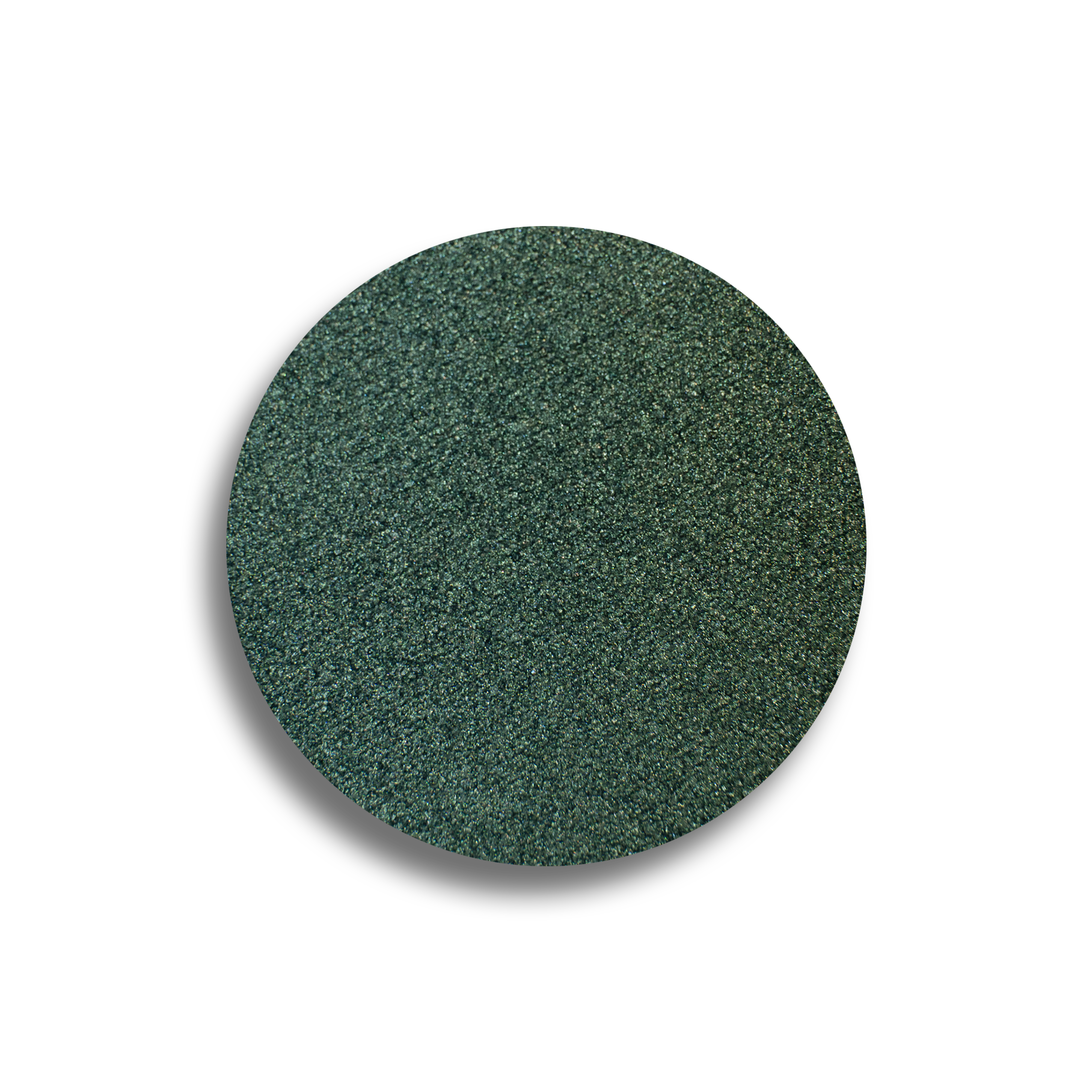 Pressed Eyeshadow Jade