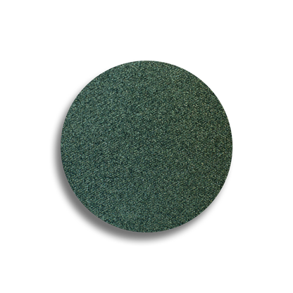 Pressed Eyeshadow Jade