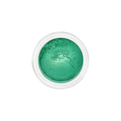 Mineral Eyeshadow Lemon-Aid