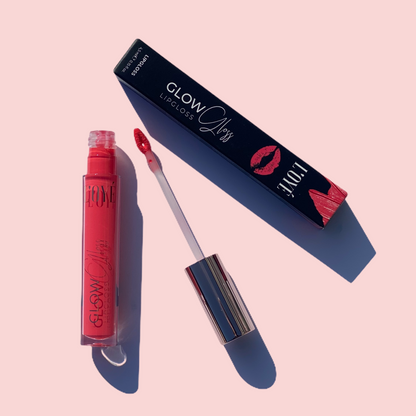 Glow Gloss Lipgloss Trophy Wife (07)