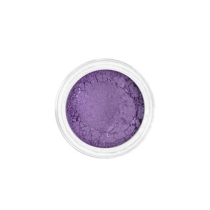 Mineral Eyeshadow Sugar Plum