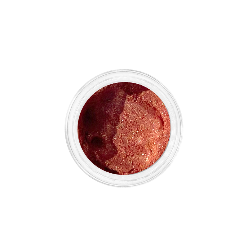 Mineral Eyeshadow Seashell