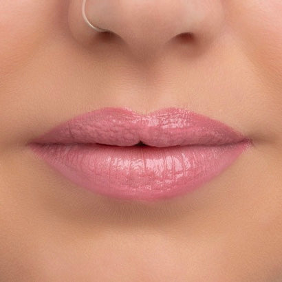 Glow Gloss Lipgloss High Maintenance (03)